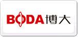 博大BODA