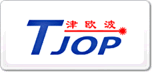 WTJOP