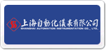 上儀