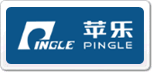 O(l)PINGLE