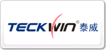 泰威teckwin