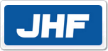 金恒豐JHF