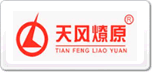 L(fng)ԭ