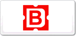 B֟ۙC(j)