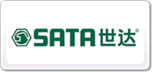 SATA世達