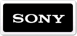 SONY索尼半導(dǎo)體