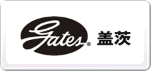 Gates蓋茨