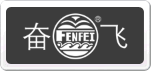 奮飛FENGFEI