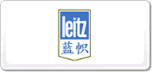 LEITZ{