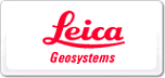 Leicaƿy(c)
