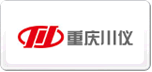 川儀
