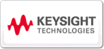 Keysight是德