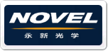 ¹W(xu)NOVEL