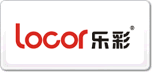 (l)Locor