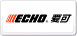 ECHO(i)