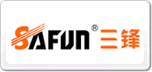 三鋒safun