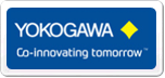 YOKOGAWA橫河