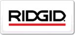RIDGID里奇
