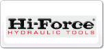 Hi-Force海矩