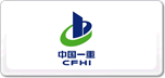 一重CFHI