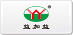 益加益