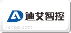 迪艾智控