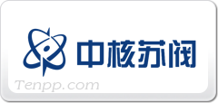 中核蘇閥