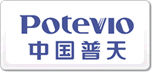 普天Potevio