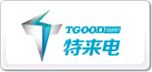 特來電TELD