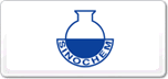 中化sinochem
