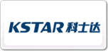 ʿ_(d)KSTAR