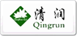 坙(rn)