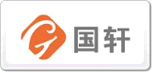 國軒高科