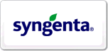 _Syngenta
