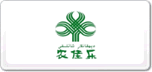 農(nóng)佳樂(lè)