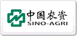 中國(guó)農(nóng)資
