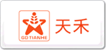 天禾TIANHE