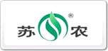 蘇農(nóng)