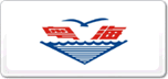 粵海