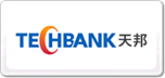 天邦TECHBANK