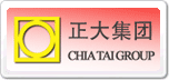 正大