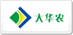 大華農(nóng)