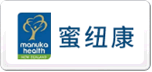 Manuka蜜紐康