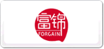 富錦