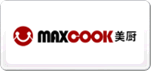 美廚MAXCOOK