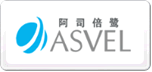 ASVEL阿司倍鷺