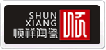 順祥SHUNXIANG
