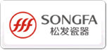 松發(fā)瓷器SONGFA