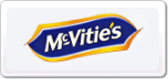 McVities麥維他