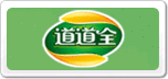 道道全